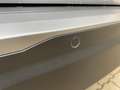 Peugeot 2008 1.2 puretech Allure s&s 100cv - PROMO Gris - thumbnail 22