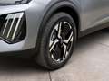 Peugeot 2008 1.2 puretech Allure s&s 100cv - PROMO Gris - thumbnail 15