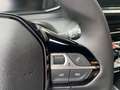 Peugeot 2008 1.2 puretech Allure s&s 100cv - PROMO Gris - thumbnail 14