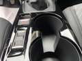 Peugeot 2008 1.2 puretech Allure s&s 100cv - PROMO Gris - thumbnail 18