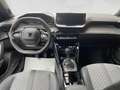 Peugeot 2008 1.2 puretech Allure s&s 100cv - PROMO Gris - thumbnail 6