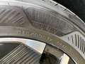 Peugeot 2008 1.2 puretech Allure s&s 100cv - PROMO Gris - thumbnail 23