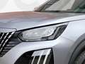 Peugeot 2008 1.2 puretech Allure s&s 100cv - PROMO Gris - thumbnail 25