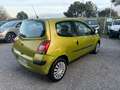 Renault Twingo 1.5 DCI 65CH ART COLLECTION Grün - thumbnail 4
