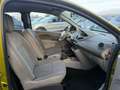 Renault Twingo 1.5 DCI 65CH ART COLLECTION Grün - thumbnail 9