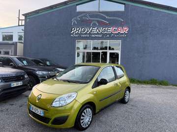 1.5 DCI 65CH ART COLLECTION