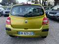 Renault Twingo 1.5 DCI 65CH ART COLLECTION Grün - thumbnail 5
