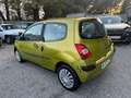 Renault Twingo 1.5 DCI 65CH ART COLLECTION Grün - thumbnail 6