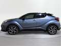 Toyota C-HR 180H Advance - thumbnail 3