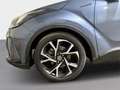 Toyota C-HR 180H Advance - thumbnail 16