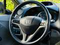 Honda Insight 1.3 Basis/Automaat/Navi Gris - thumbnail 21