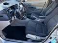 Honda Insight 1.3 Basis/Automaat/Navi Grigio - thumbnail 9