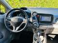 Honda Insight 1.3 Basis/Automaat/Navi Gris - thumbnail 14