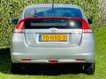 Honda Insight 1.3 Basis/Automaat/Navi Grijs - thumbnail 5