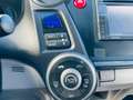 Honda Insight 1.3 Basis/Automaat/Navi Gris - thumbnail 19