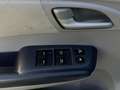 Honda Insight 1.3 Basis/Automaat/Navi Gris - thumbnail 17