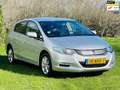 Honda Insight 1.3 Basis/Automaat/Navi Gri - thumbnail 1