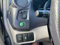Honda Insight 1.3 Basis/Automaat/Navi Grey - thumbnail 18