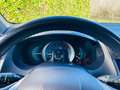 Honda Insight 1.3 Basis/Automaat/Navi Grigio - thumbnail 23
