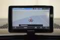 Volkswagen up! 1.0 Move Up! 5Drs BlueMotion Full Map Navi | Telef Blanc - thumbnail 12