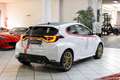 Toyota Yaris GR CIRCUIT "TGR ITALY" 1 OF 51 LIMITED EDITION Bianco - thumbnail 7