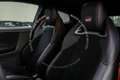 Toyota Yaris GR CIRCUIT "TGR ITALY" 1 OF 51 LIMITED EDITION Bianco - thumbnail 12