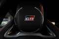 Toyota Yaris GR CIRCUIT "TGR ITALY" 1 OF 51 LIMITED EDITION Bianco - thumbnail 14