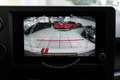 Toyota Yaris GR CIRCUIT "TGR ITALY" 1 OF 51 LIMITED EDITION Bianco - thumbnail 15