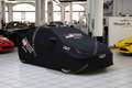 Toyota Yaris GR CIRCUIT "TGR ITALY" 1 OF 51 LIMITED EDITION Bianco - thumbnail 8