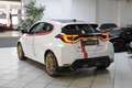 Toyota Yaris GR CIRCUIT "TGR ITALY" 1 OF 51 LIMITED EDITION Bianco - thumbnail 5