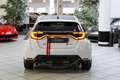 Toyota Yaris GR CIRCUIT "TGR ITALY" 1 OF 51 LIMITED EDITION Bianco - thumbnail 6