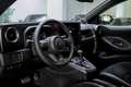 Toyota Yaris GR CIRCUIT "TGR ITALY" 1 OF 51 LIMITED EDITION Bianco - thumbnail 11