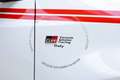 Toyota Yaris GR CIRCUIT "TGR ITALY" 1 OF 51 LIMITED EDITION Bianco - thumbnail 10