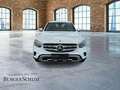 Mercedes-Benz GLC 300 de 4M AUT Kam. KeyLess KlimaA LED LM PDC Weiß - thumbnail 2