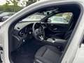 Mercedes-Benz GLC 300 de 4M AUT Kam. KeyLess KlimaA LED LM PDC Weiß - thumbnail 12