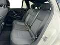 Mercedes-Benz GLC 300 de 4M AUT Kam. KeyLess KlimaA LED LM PDC Weiß - thumbnail 13