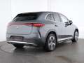 Mercedes-Benz EQE SUV EQE 350+ SUV +Pano+Burm+DISTRONIC+Distr+Memo+360 Серый - thumbnail 2