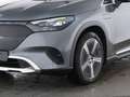 Mercedes-Benz EQE SUV EQE 350+ SUV +Pano+Burm+DISTRONIC+Distr+Memo+360 Серый - thumbnail 3