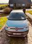 Volkswagen e-up! Bespaar 2000€/jaar tov benzinewagen srebrna - thumbnail 9