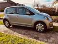 Volkswagen e-up! Bespaar 2000€/jaar tov benzinewagen Ezüst - thumbnail 1