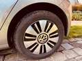 Volkswagen e-up! Bespaar 2000€/jaar tov benzinewagen srebrna - thumbnail 4