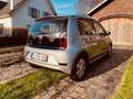Volkswagen e-up! Bespaar 2000€/jaar tov benzinewagen Plateado - thumbnail 8