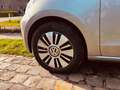 Volkswagen e-up! Bespaar 2000€/jaar tov benzinewagen Zilver - thumbnail 3