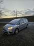 Citroen C4 Picasso 1,6 Exclusive HDi FAP - thumbnail 2