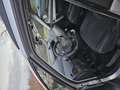 Citroen C4 Picasso 1,6 Exclusive HDi FAP - thumbnail 8