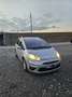 Citroen C4 Picasso 1,6 Exclusive HDi FAP - thumbnail 6