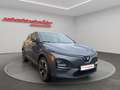 VinFast VF 6 VF6 PLUS+ACC+HUD+Leder+Panorama Grau - thumbnail 1