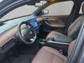 VinFast VF 6 VF6 PLUS+ACC+HUD+Leder+Panorama Grau - thumbnail 12