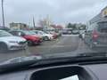 VinFast Sonstige PLUS+ACC+HUD+Leder+Panorama Grau - thumbnail 8