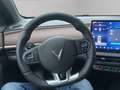 VinFast Sonstige PLUS+ACC+HUD+Leder+Panorama Grau - thumbnail 7